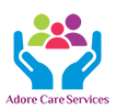 Adore Care Services