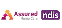 Assured Home Care