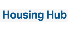 Housing Hub