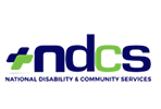 National Disability & Community Services