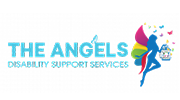 THE ANGELS DISABILITY SUPPORT SERVICES
