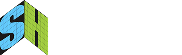 Synergy Housing Logo