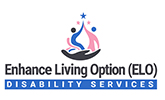 Enhance Living Options